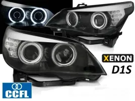 lampy-bmw-e60-e61-05-07r-xenon-d1s-ringi-ccfl-led-kierunkowskaz