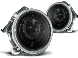 reflektory-mercedes-w461-w463-g-klasa-92-06r-black-depo