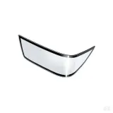 klosz-reflektora-vpm3333