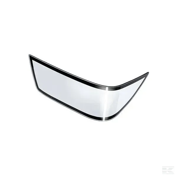 klosz-reflektora-vpm3333