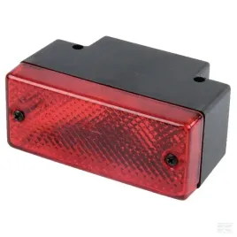 lampa-tylna-przeciwmgielna-sn3010-133010000