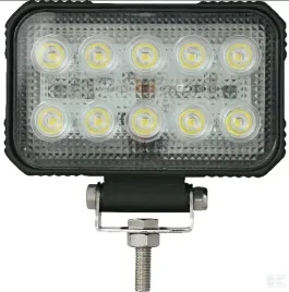 lampa-robocza-led15w-1900-lm-swiatlo-rozproszone