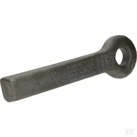 ucho-zaczepu-do-wspawania-5-t-o-40-mm