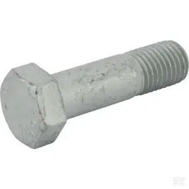 3014601-sruba-m20x70ls40xb25-109-nr-3014601