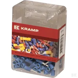 koncowka-prze-okragla-wtyczka-niebieska-1-5-2-5mm