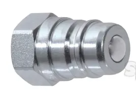 wtyczka-hydr-meski-1-2-wielkosc-mon-1-2-bsp-zenski