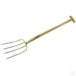 widly-gospodarcze-ze-skuwka4-zebne-oprawne-t-90cm