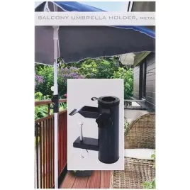 uchwyt-do-parasola-balkonowy-poreczny-metal-balkon