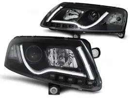 lampy-przednie-xenon-drl-black-audi-a6-c6-04-08