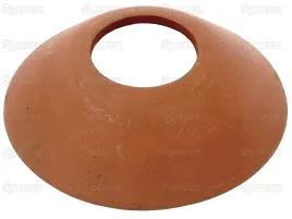 talerz-do-walka-sr-wewn-40mmzew-125mm