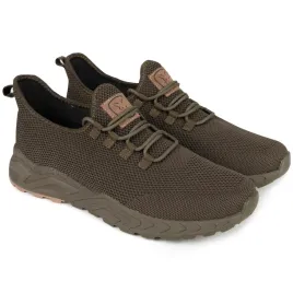 2-x-buty-wedkarskie-fox-mesh-lite-trainer-rozm-45