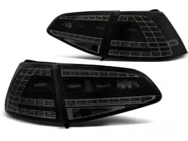 lampy-diodowe-vw-golf-7-vii-13-gti-look-dynamic