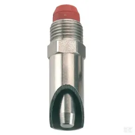 sir5161n-poidlo-smoczkowe-ag-1-2-o3-4