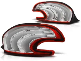 lampy-diodowe-peugeot-208-12-15r-silver-led-bar
