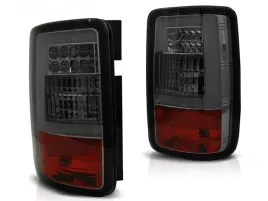 lampy-diodowe-vw-caddy-iii-03-14r-smoke-led-bar