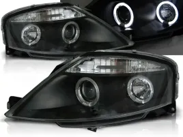 lampy-reflektory-citroen-c3-i-02-09r-ringi-led-black