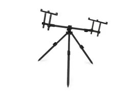 2-x-stanowisko-fox-eos-2-and-3-rodpod