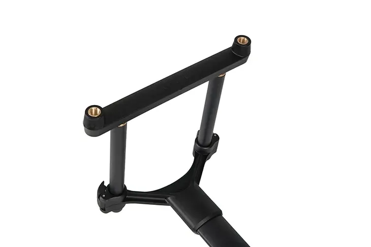 2-x-stanowisko-fox-eos-2-and-3-rodpod-stan-nowy-waga-z-opakowaniem-2-kg