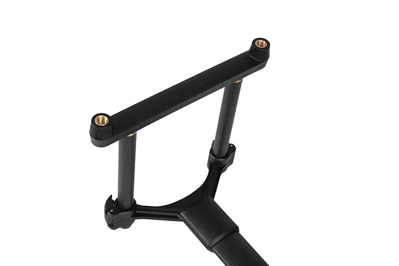 2-x-stanowisko-fox-eos-2-and-3-rodpod-stan-nowy