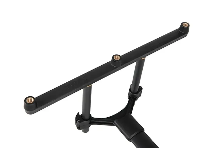 2-x-stanowisko-fox-eos-2-and-3-rodpod-stan-nowy-kod-producenta-crp049