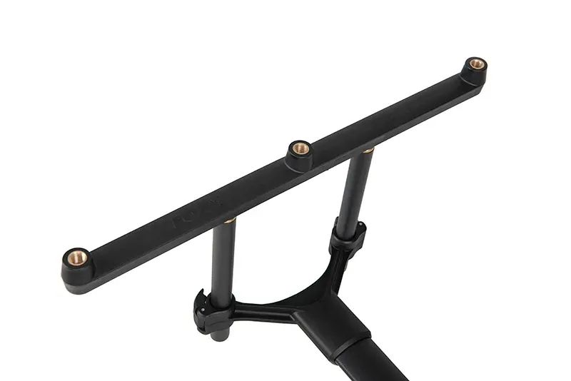 2-x-stanowisko-fox-eos-2-and-3-rodpod