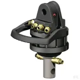 rotator-gr-30-3000-kg