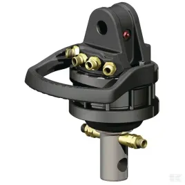 rotator-gr-30-3000-kg