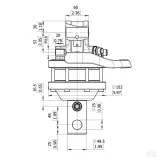rotator-gr-30-3000-kg-marka-maszyny-inna