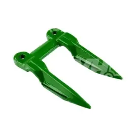 bagnet-podwojny-l-162-mm