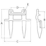 bagnet-podwojny-l-162-mm-marka-maszyny-john-deere-massey-ferguson-inna