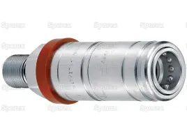 gniazdo-hydr-zenski-1-2-wiel-mont-m22x1-50-meska