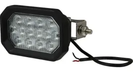 lampa-robocza-led-42w-2800lm-swiatlo-rozproszone
