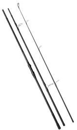 2-x-wedka-prologic-c-series-ab-360m-35lbs-3-sec-50mm