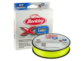 2-x-plecionka-berkley-x9-braid-0-06mm-150m-fluo-green