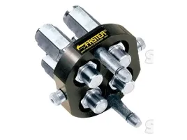 multizlacze-hydr-gniazdo-gwint-zenski-x-1-2-bsp