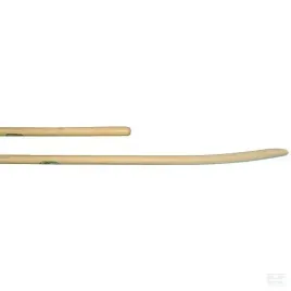 trzonek-do-lopaty-profilowany-130-cm-kramp-1834kr