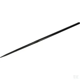 zab-ladowacza-prosty-profil-podwojne-t-36x1400mm