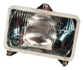 element-optyczny-reflektora-167x74x106-7-mm-cobo