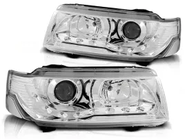 lampy-reflektory-vw-passat-b4-93-97-daylight-led-chrom-super-efekt