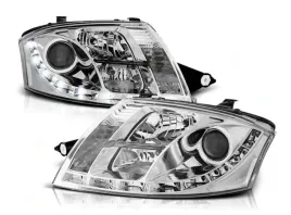 lampy-audi-tt-8n-99-05-daylight-led-chrom