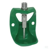 su1000149-poidlo-miskowe-model-149