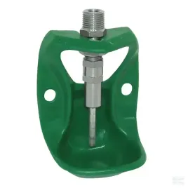 su1000149-poidlo-miskowe-model-149