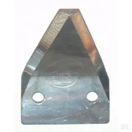 noz-paszowozu-80x50x2-5-mm-pasuje-do-luclar