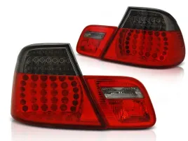 lampy-diodowe-led-bmw-e46-coupe-03-06r-red-smoke