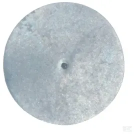 membrana-do-zabez-przed-kapaniem-epdm-orchard-2szt