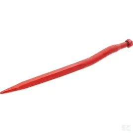 zab-ladowacza-wygiety-38-mm-profil-kwadratowy