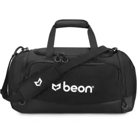 2-x-torba-sportowa-treningowa-fitness-na-silownie-meska-damska-na-ramie-pre