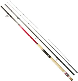 2-x-wedka-mistrall-zino-feeder-330m-120g