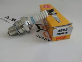 swieca-zaplonowa-dr6hs