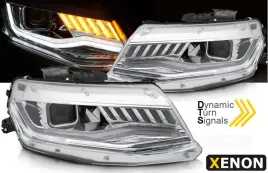 lampy-chevrolet-camaro-vi-16-18r-xenon-led-do-jazdy-dziennej-dynamic